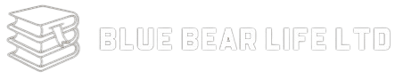 Book Stores Logo